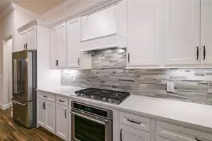 18115 Littleton Pl, Bradenton, FL 34202 - Photo 27