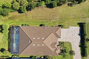 18115 Littleton Pl, Bradenton, FL 34202 - Photo 63