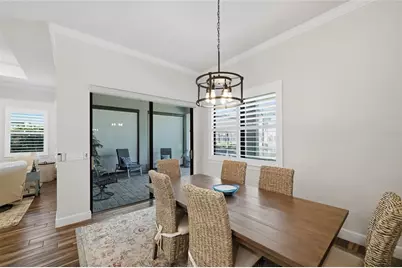 18115 Littleton Place, Bradenton, FL 34202 - Photo 21