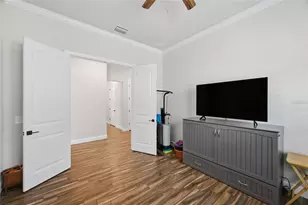 18115 Littleton Pl, Bradenton, FL 34202 - Photo 13