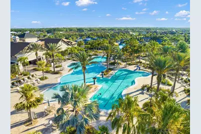 18115 Littleton Place, Bradenton, FL 34202 - Photo 85