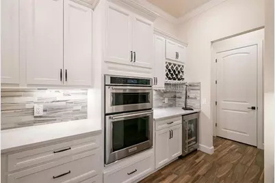 18115 Littleton Place, Bradenton, FL 34202 - Photo 29