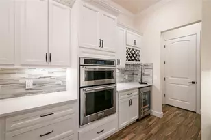 18115 Littleton Pl, Bradenton, FL 34202 - Photo 29