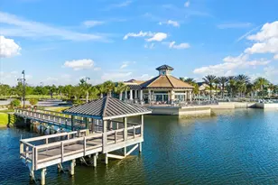 18115 Littleton Pl, Bradenton, FL 34202 - Photo 79