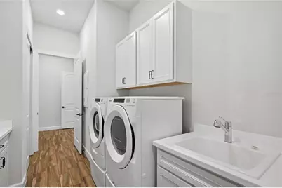 18115 Littleton Place, Bradenton, FL 34202 - Photo 51