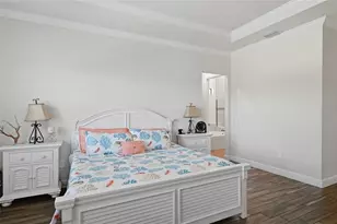 18115 Littleton Pl, Bradenton, FL 34202 - Photo 35