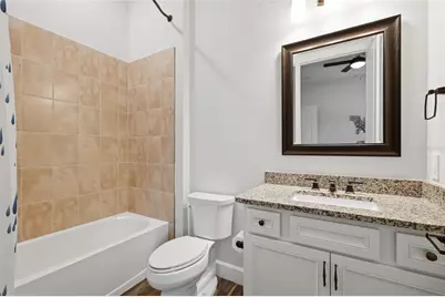 18115 Littleton Place, Bradenton, FL 34202 - Photo 45