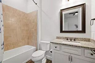 18115 Littleton Pl, Bradenton, FL 34202 - Photo 45