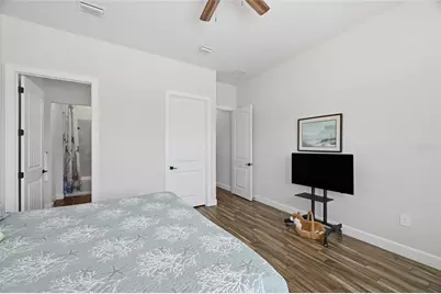 18115 Littleton Place, Bradenton, FL 34202 - Photo 49