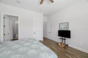 18115 Littleton Pl, Bradenton, FL 34202 - Photo 49