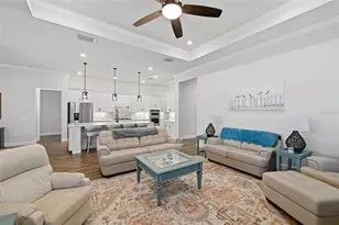 18115 Littleton Pl, Bradenton, FL 34202 - Photo 31