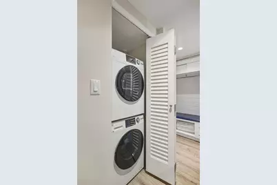 240 Sands Point Road #4201, Longboat Key, FL 34228 - Photo 23