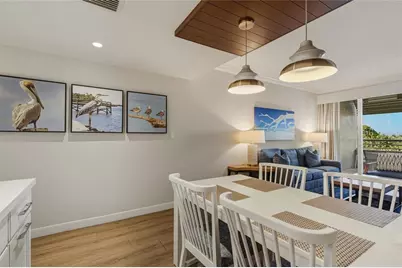 240 Sands Point Road #4201, Longboat Key, FL 34228 - Photo 13