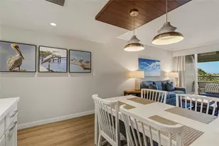 240 Sands Point Rd, Longboat Key, FL 34228 - Photo 13