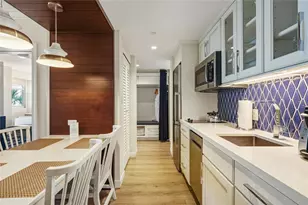 240 Sands Point Rd, Longboat Key, FL 34228 - Photo 11