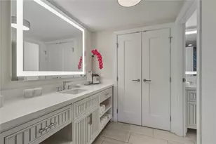 240 Sands Point Rd, Longboat Key, FL 34228 - Photo 19