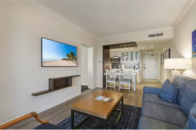 240 Sands Point Road #4201, Longboat Key, FL 34228 - Photo 7