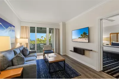 240 Sands Point Road #4201, Longboat Key, FL 34228 - Photo 5