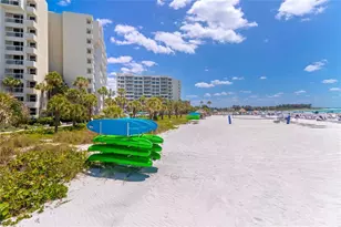 240 Sands Point Rd, Longboat Key, FL 34228 - Photo 37