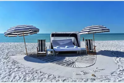 250 Sands Point Road #5101, Longboat Key, FL 34228 - Photo 39