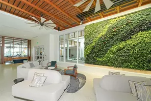 250 Sands Point Rd, Longboat Key, FL 34228 - Photo 31