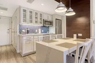 250 Sands Point Rd, Longboat Key, FL 34228 - Photo 3