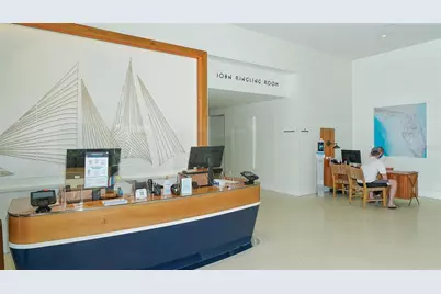 250 Sands Point Road #5101, Longboat Key, FL 34228 - Photo 29