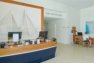 250 Sands Point Rd, Longboat Key, FL 34228 - Photo 29