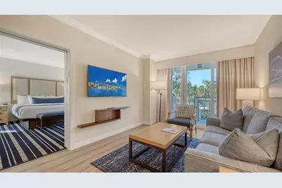 250 Sands Point Road #5101, Longboat Key, FL 34228 - Photo 9