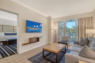 250 Sands Point Rd, Longboat Key, FL 34228 - Photo 9