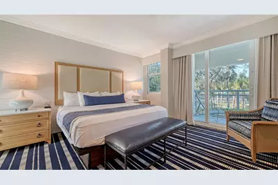 250 Sands Point Road #5101, Longboat Key, FL 34228 - Photo 11