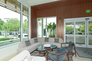 250 Sands Point Rd, Longboat Key, FL 34228 - Photo 33