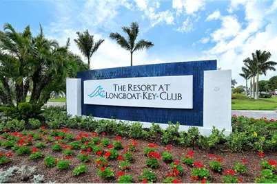 250 Sands Point Road #5101, Longboat Key, FL 34228 - Photo 23