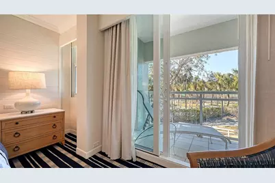 250 Sands Point Road #5101, Longboat Key, FL 34228 - Photo 13