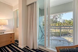 250 Sands Point Rd, Longboat Key, FL 34228 - Photo 13