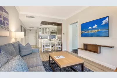 250 Sands Point Road #5101, Longboat Key, FL 34228 - Photo 7