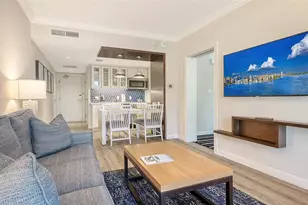 250 Sands Point Rd, Longboat Key, FL 34228 - Photo 7