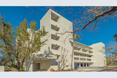 250 Sands Point Road #5101, Longboat Key, FL 34228 - Photo 1