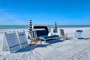 250 Sands Point Rd, Longboat Key, FL 34228 - Photo 41