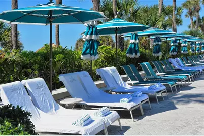 250 Sands Point Road #5101, Longboat Key, FL 34228 - Photo 25