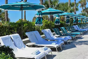 250 Sands Point Rd, Longboat Key, FL 34228 - Photo 25