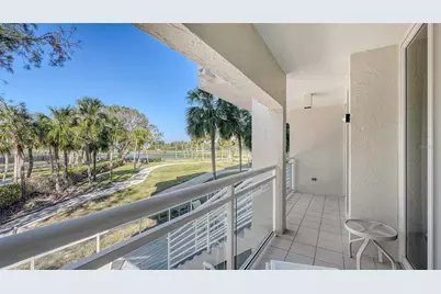250 Sands Point Road #5101, Longboat Key, FL 34228 - Photo 15