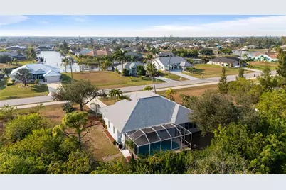 9336 St Paul Drive, Port Charlotte, FL 33981 - Photo 51