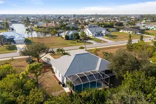 9336 St Paul Dr, Port Charlotte, FL 33981 - Photo 51