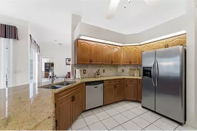 9336 St Paul Drive, Port Charlotte, FL 33981 - Photo 17