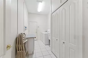 9336 St Paul Dr, Port Charlotte, FL 33981 - Photo 31