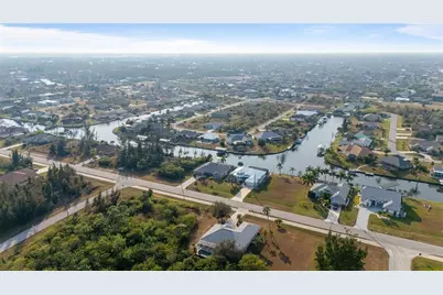 9336 St Paul Drive, Port Charlotte, FL 33981 - Photo 53