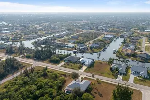 9336 St Paul Dr, Port Charlotte, FL 33981 - Photo 53