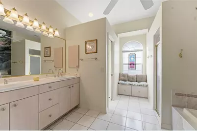 9336 St Paul Drive, Port Charlotte, FL 33981 - Photo 29