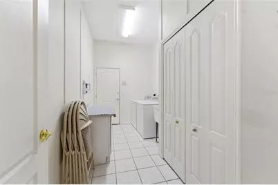 9336 St Paul Drive, Port Charlotte, FL 33981 - Photo 37